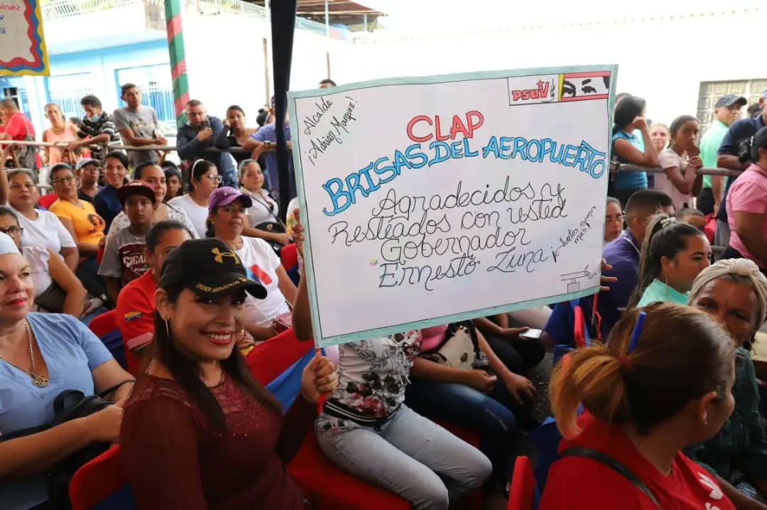 ErnestoLunaPsuv's tweet photo. ¡𝗖𝗢𝗡𝗘𝗖𝗧𝗔𝗗𝗢𝗦 𝗖𝗢𝗡 𝗘𝗥𝗡𝗘𝗦𝗧𝗢!

El pueblo de Punceres estuvo activo durante todo el programa con esa alegría que los caracteriza.

Me siento agradecido con ustedes. Estoy y estaré para apoyarlos en lo que sea necesario, dándole respuesta a sus peticiones. https://t.co/EodHs5m6Cr