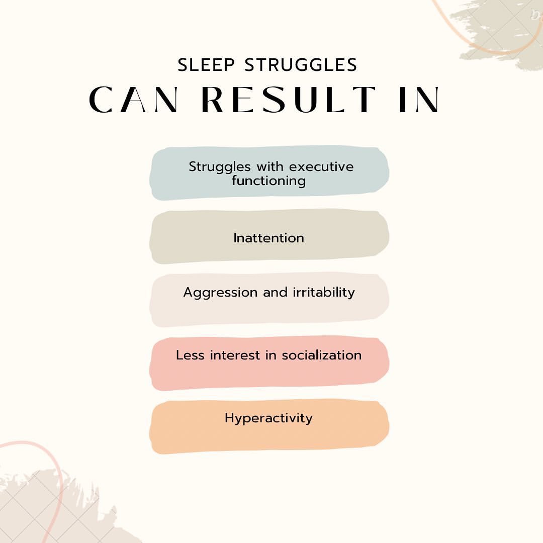 Sleepspectrum's tweet photo. Sleep deprivation can cause and exacerbate many undesirable traits, like the above, just to name a few. 

My latest blog addresses foods, herbal teas, essential oils, and supplements to consider in aiding your quality of sleep. 

Link in bio to learn more https://t.co/qMDjk6GH8u
