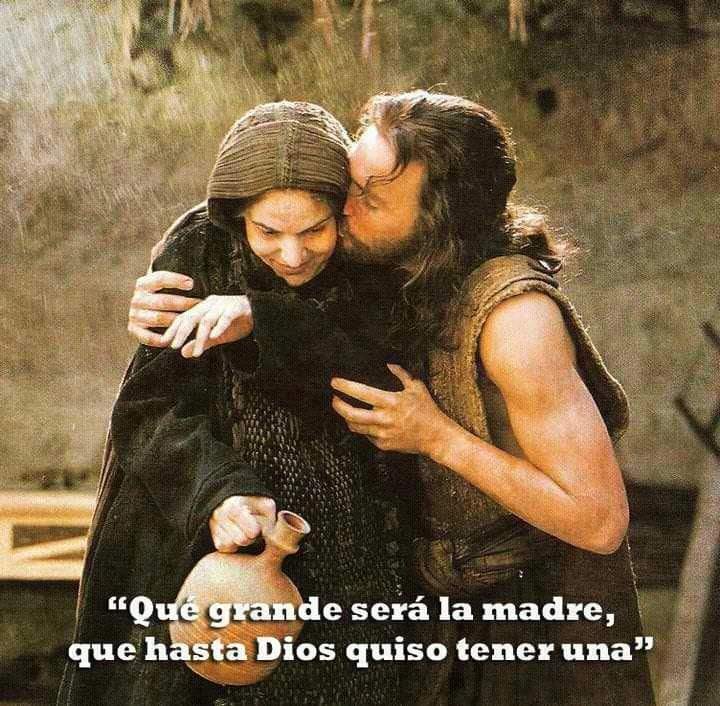 HugoArrecis5's tweet photo. https://t.co/vTs6hshjom