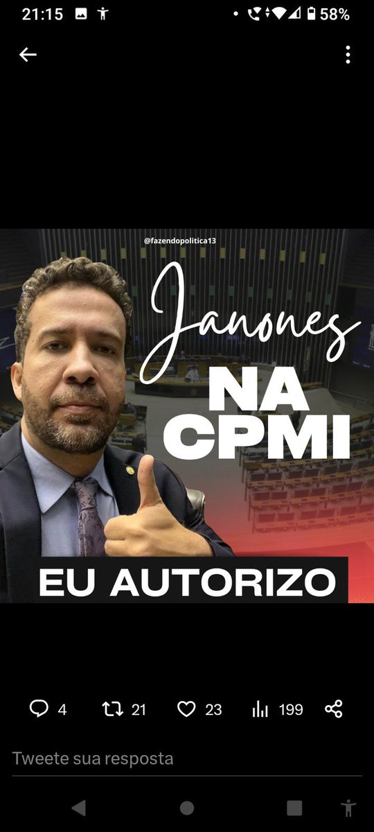 Miguel Jr Gyn🚩🚩🚩💯🦂 (@gynmiguel) on Twitter photo 