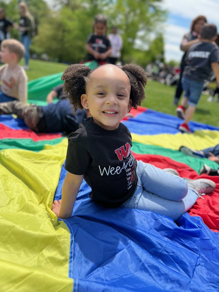 Ms. Thum tweet media