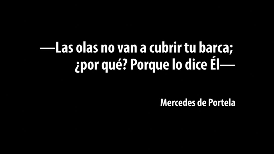 pabloymercedesp's tweet photo. Entrenamiento MRAN
.
.
.
.
.
.
.
.
#mercedesdeportela #seriesdeestudio #Reforma500AñosDespués #entrenamientoMRAN #MRAN https://t.co/xjwyrUeV2z