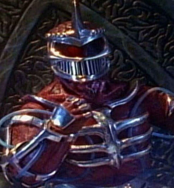 ArchivosDCU's tweet photo. Top 8 de villanos de los #PowerRangers era #Zordon/#Dimitria https://t.co/it3YcXyvTQ