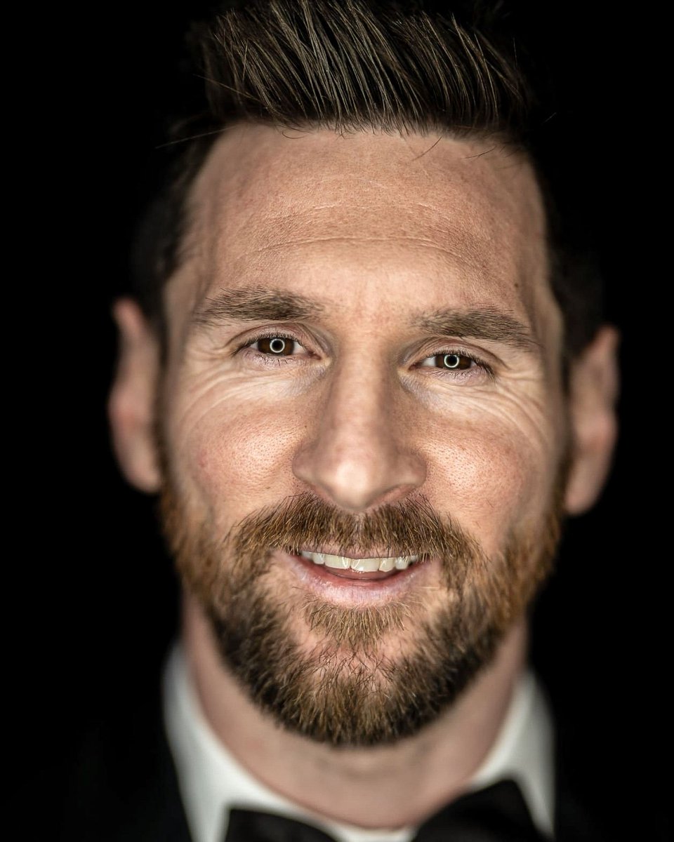 Messismo10's tweet photo. https://t.co/bq1R6qSbYx