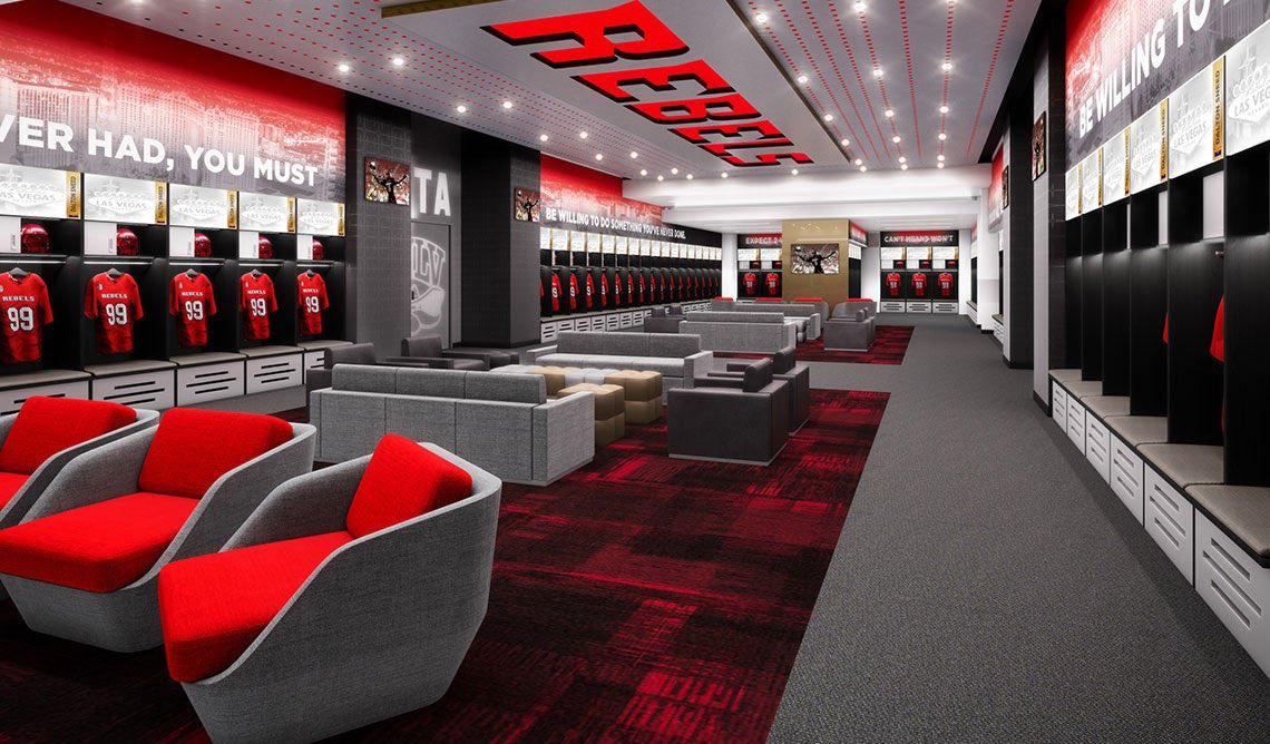 Bradyn Smith tweet media