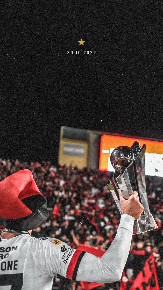 jaja como no vas a salir campeon