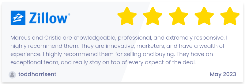 MarkusCanter's tweet photo. Please check the newest review! https://t.co/O9nluhONSZ https://t.co/hvEm888bOc