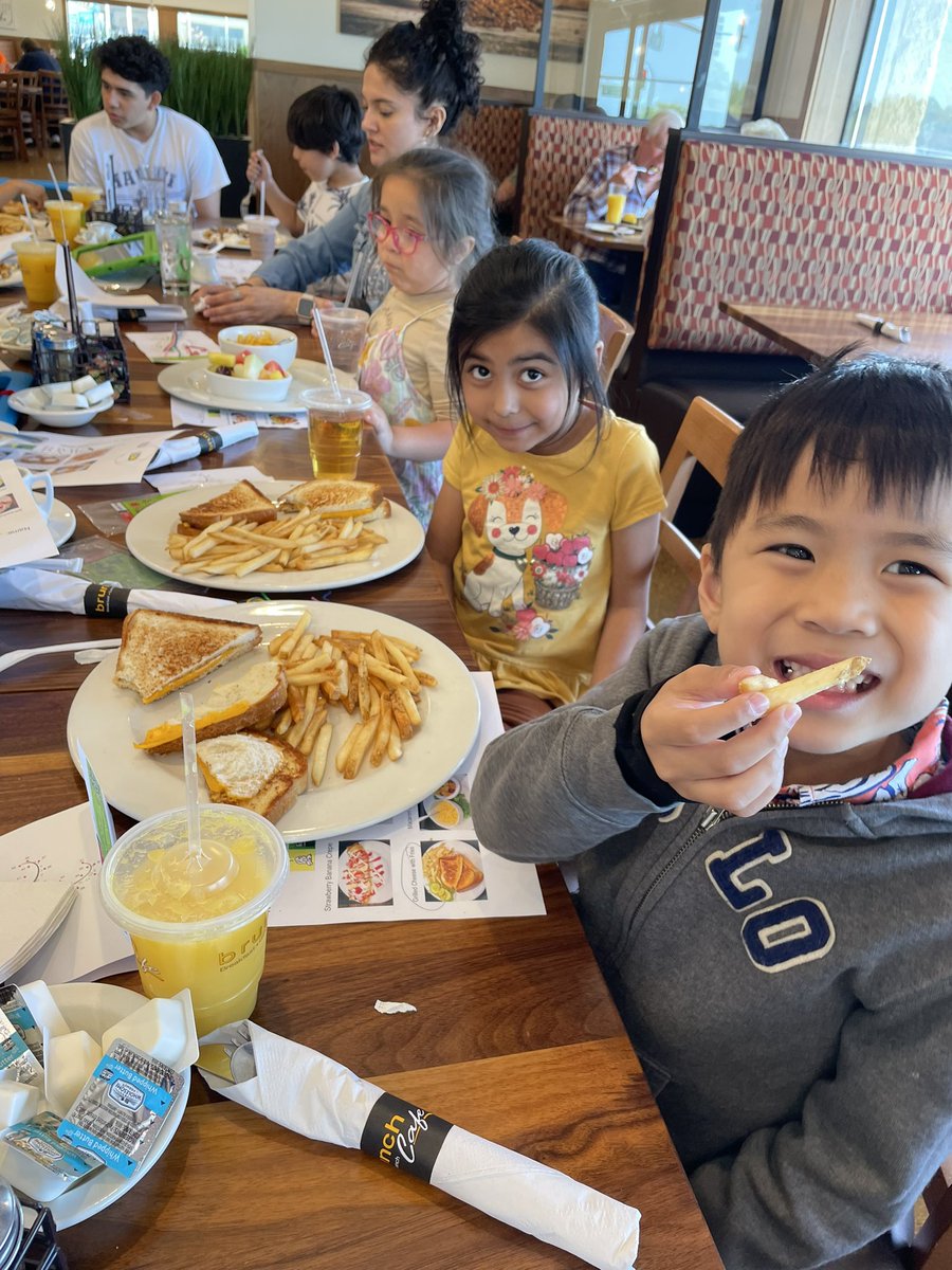 Jess Matthies tweet media