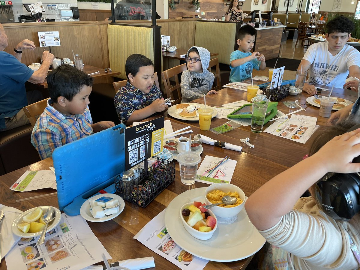 Jess Matthies tweet media