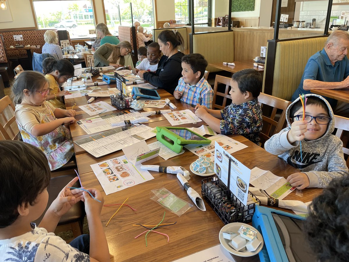 Jess Matthies tweet media