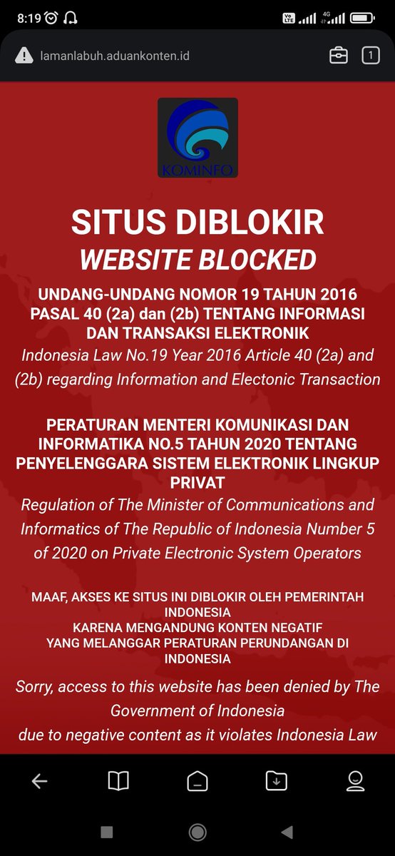 #2023StopSMSSpam! tweet media