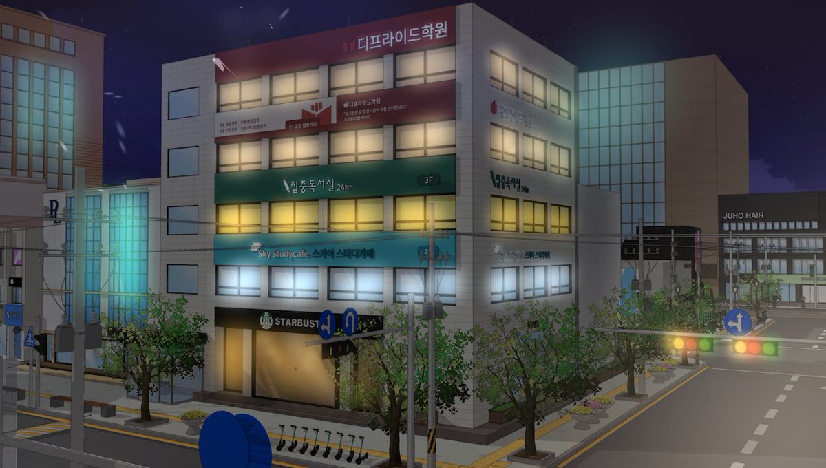 pie3d_kr's tweet photo. [ 디데이 알리미 ] 
🔊🔊🔊 웹툰 배경 펀딩 마감 D-4 ‼️‼️‼️

🔗 https://t.co/X1b9ZlDRiU https://t.co/UjGvMt4hPW