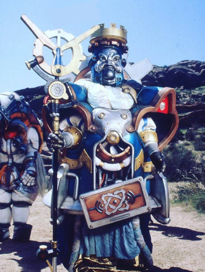 ArchivosDCU's tweet photo. Top 8 de villanos de los #PowerRangers era #Zordon/#Dimitria https://t.co/4n8LBHQbn1