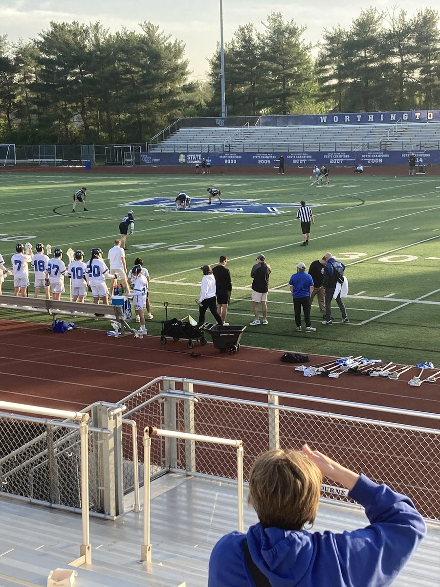Muskingum Lacrosse (@muskiemenslax) on Twitter photo No one grinds High School games like us. A few barn burners tonight!
-
Coach J:
<a href="/PaduaBruinsBLAX/">Padua Boys Lacrosse</a> vs <a href="/bay_rockets/">Bay Rockets Lacrosse</a>
<a href="/Shoremen_LAX/">Avon Lake Lacrosse</a> vs <a href="/1rhslax/">Riverside Lacrosse</a>
<a href="/westlakelaxers/">Westlake Demons Boys' Lacrosse</a> vs <a href="/HN_Lacrosse/">Holy Name Boys Lacrosse</a>
-
Coach C:
<a href="/marysvillelax/">Marysville Boys Lacrosse</a> vs <a href="/SciotoLAX/">SciotoLacrosse</a>
<a href="/BWHSlacrosse/">Watterson Lacrosse</a> vs <a href="/OOHSLacrosse/">Orange Boys Lacrosse</a>
<a href="/WSouthLacrosse/">Westerville South Lax</a> vs <a href="/BexleyMensLax/">Bexley Men's Lacrosse</a> No one grinds High School games like us. A few barn burners tonight!
-
Coach J:
<a href="/PaduaBruinsBLAX/">Padua Boys Lacrosse</a> vs <a href="/bay_rockets/">Bay Rockets Lacrosse</a>
<a href="/Shoremen_LAX/">Avon Lake Lacrosse</a> vs <a href="/1rhslax/">Riverside Lacrosse</a>
<a href="/westlakelaxers/">Westlake Demons Boys' Lacrosse</a> vs <a href="/HN_Lacrosse/">Holy Name Boys Lacrosse</a>
-
Coach C:
<a href="/marysvillelax/">Marysville Boys Lacrosse</a> vs <a href="/SciotoLAX/">SciotoLacrosse</a>
<a href="/BWHSlacrosse/">Watterson Lacrosse</a> vs <a href="/OOHSLacrosse/">Orange Boys Lacrosse</a>
<a href="/WSouthLacrosse/">Westerville South Lax</a> vs <a href="/BexleyMensLax/">Bexley Men's Lacrosse</a>