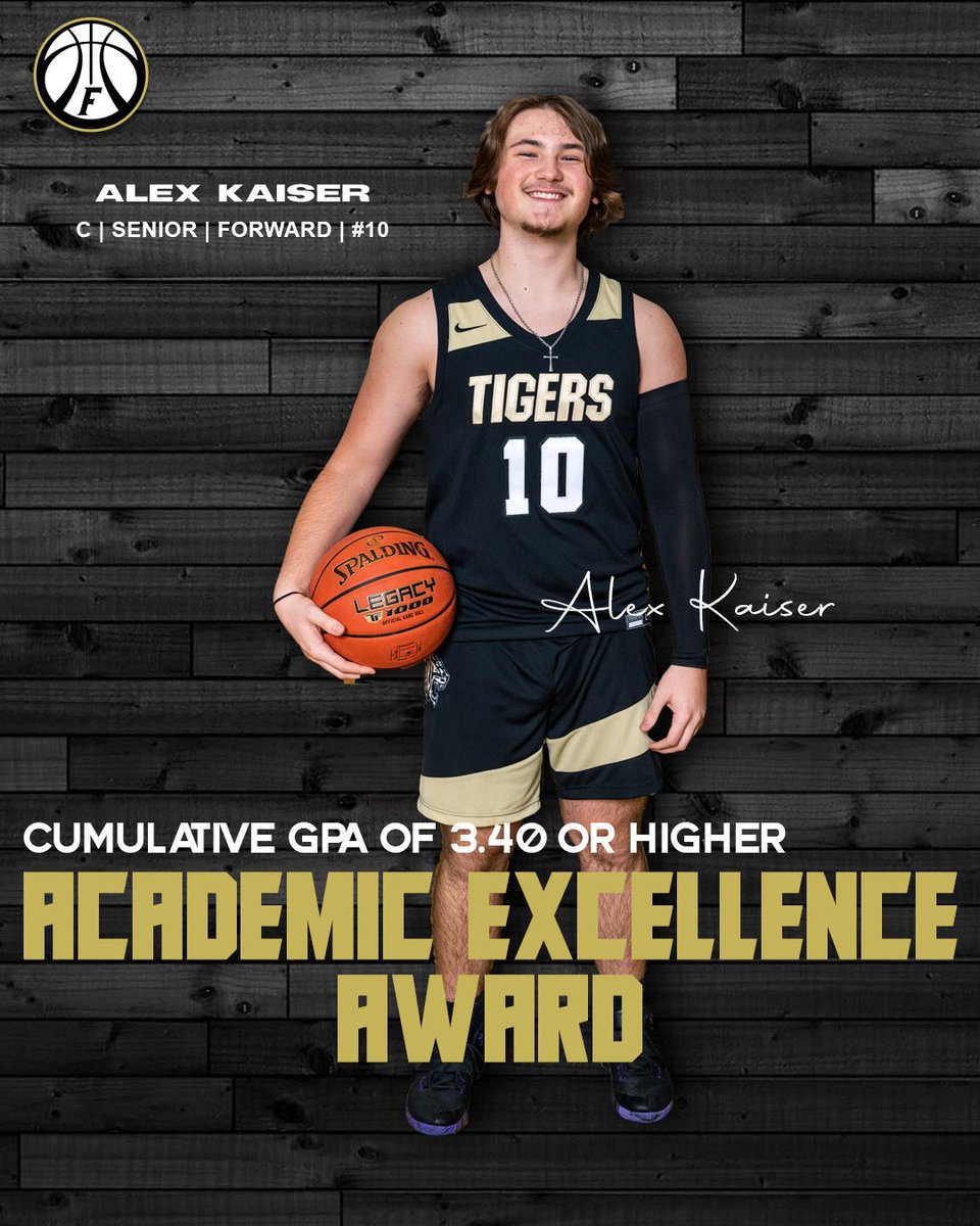 Congrats to your 2023 award winners.