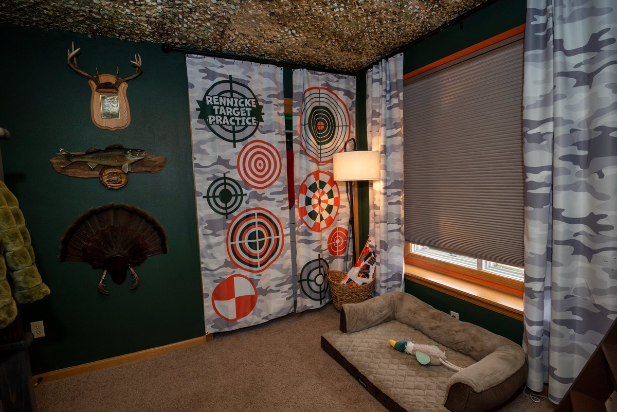 Hunting Comforter Set Kxry Elk USA American Flag Comforter Set Full Size  Deer Bedding Set For Boys Kids Teens US Stars Stripes Bedding Quilt With 1  Comforter + 2 Pillow Cases Full Size Comforter, image size:1200x801