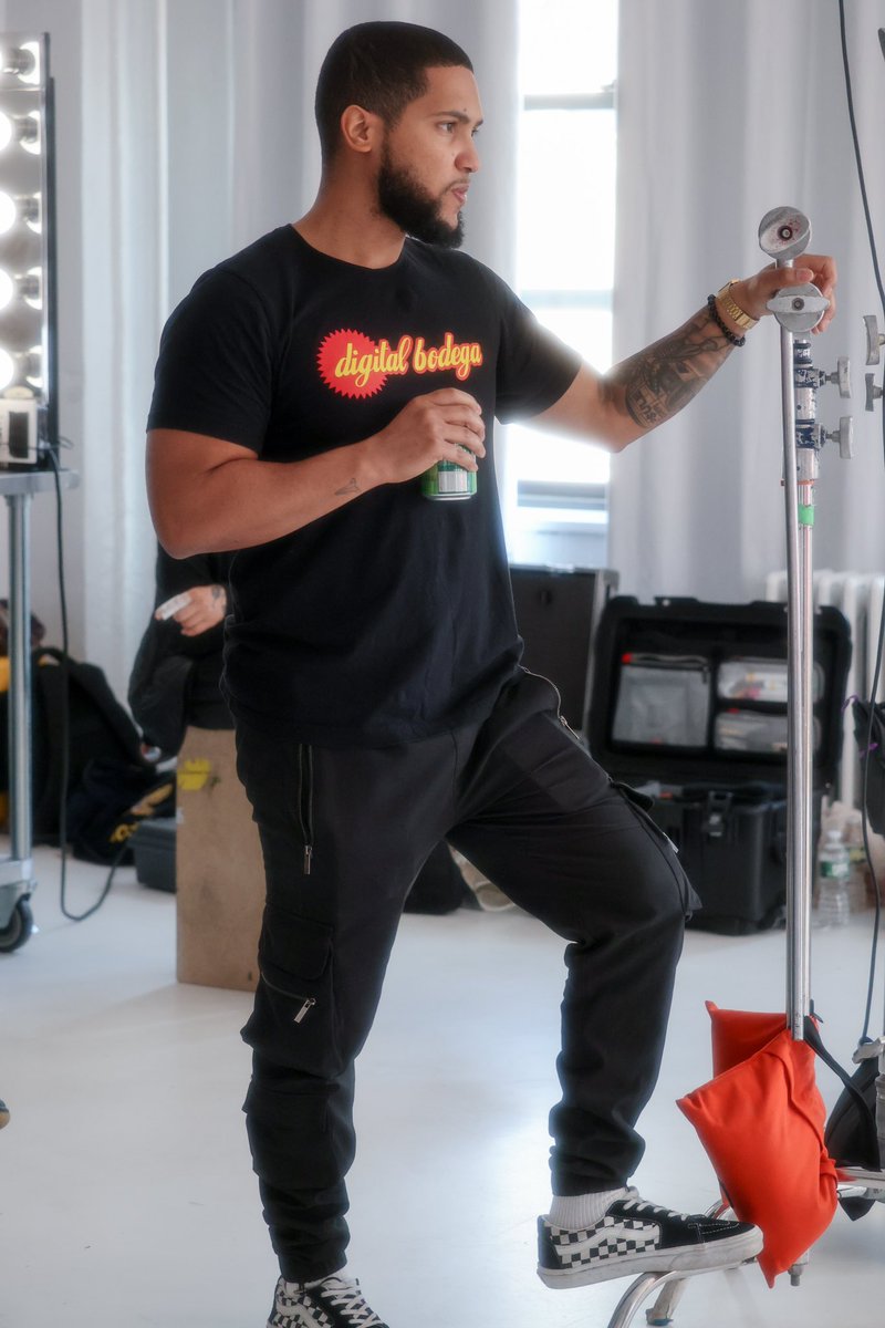 This is a cold business. Learning to never take anything personal will help you keep up float. Charge it to the game.