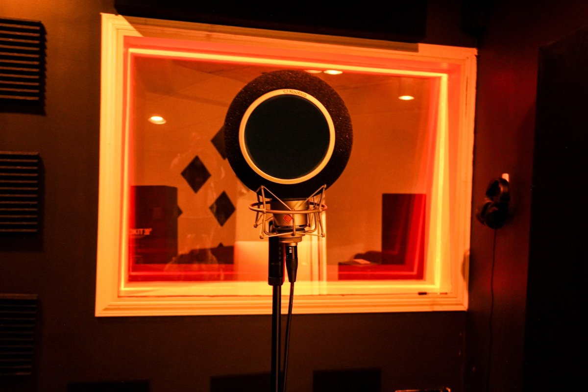 TheLabCLT's tweet photo. Book Your Next Session @TheLabCLT https://t.co/AONa2ZmMo5