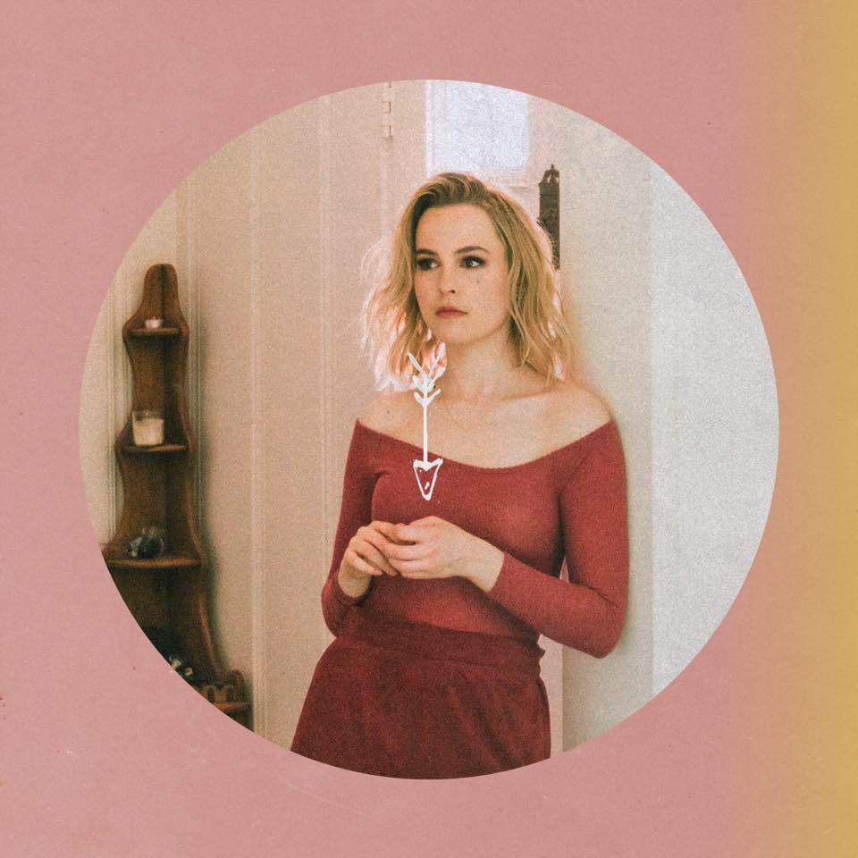 mendlerarg's tweet photo. Can you guess all the Bridgit Mendler’s songs in 15 minutes? Let’s play! @bridgitmendler

https://t.co/j2k5l0iTBj https://t.co/2k9WximExi