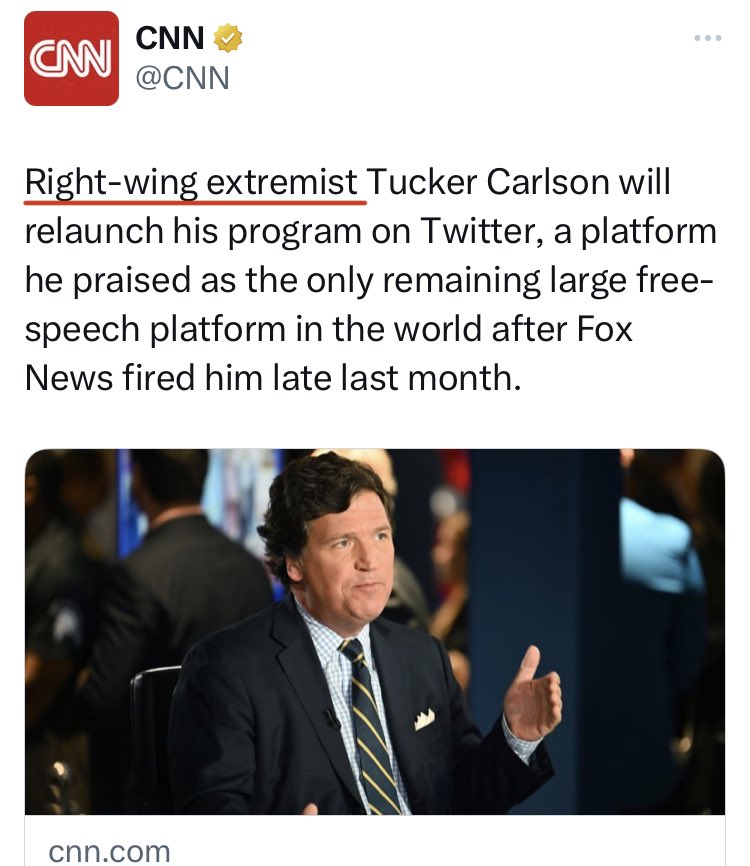 ALX 🇺🇸 tweet media