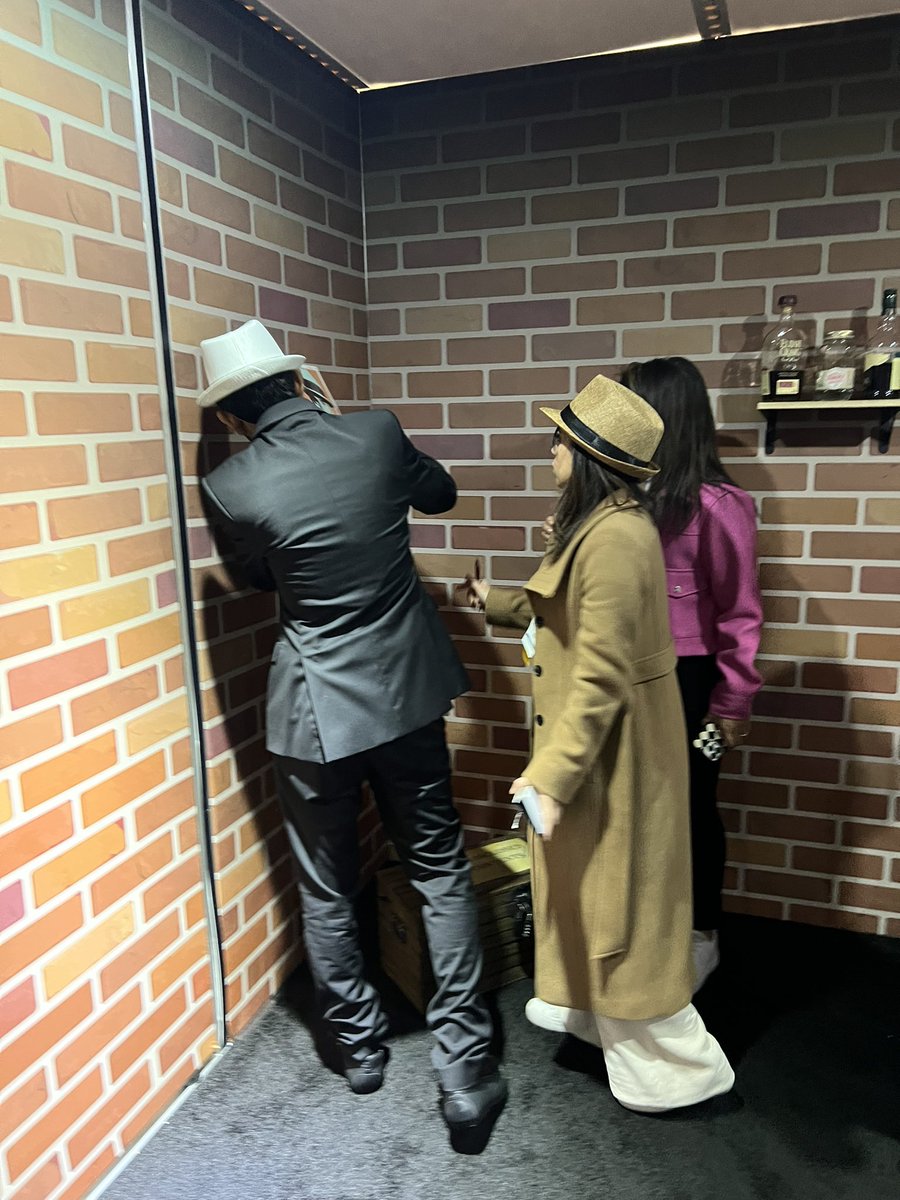 Kevin Waschke MD tweet media