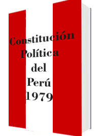 SEÑORA @DinaBoluarteZ USTED TIENE DOS OPCIONES 
1) PRIMERA OPCIÓN
RENUNCIAR TU CARGO ILEGÍTIMA PRESIDENTA REPÚBLICA 
2) SEGUNDO OPCIÓN 
APLICAR ARTÍCULO 307 CONSTITUCIÓN 1979 ACABAR CON TODOS SISTEMA CORRUPTO ESO INCLUYE USTED !! #MensajealaNacion #despiertaperudespierta