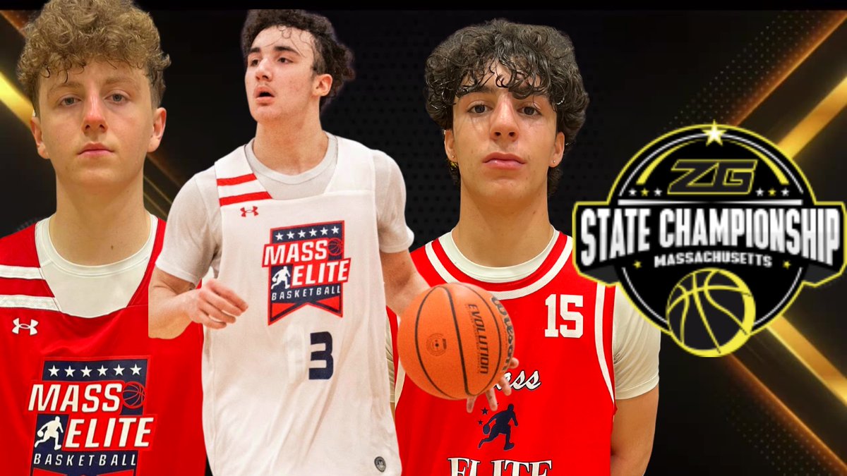 Mass Elite (@masselitehoop) on Twitter photo While making a long run to the championship, Coach Cedric Robinson (<a href="/ceanthoni/">Cedric Robinson / Coach Cedric</a>) 11th graders Peter Pavlakos (<a href="/PavlakosPeter/">Peter Pavlakos</a>), Victor Kukta (<a href="/v1ctor0628/">victor</a>) and Justin Schwartz (<a href="/justin5chwartz/">Justin Schwartz</a>) all putting together standout weekends <a href="/ZeroGravityBB/">Zero Gravity Basketball</a> #StateChampionships While making a long run to the championship, Coach Cedric Robinson (<a href="/ceanthoni/">Cedric Robinson / Coach Cedric</a>) 11th graders Peter Pavlakos (<a href="/PavlakosPeter/">Peter Pavlakos</a>), Victor Kukta (<a href="/v1ctor0628/">victor</a>) and Justin Schwartz (<a href="/justin5chwartz/">Justin Schwartz</a>) all putting together standout weekends <a href="/ZeroGravityBB/">Zero Gravity Basketball</a> #StateChampionships