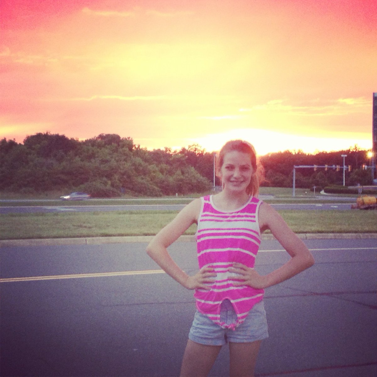 rob_hepler's tweet image. Happy 21st birthday ⁦@hepler22⁩!! I can’t wait to celebrate with you.