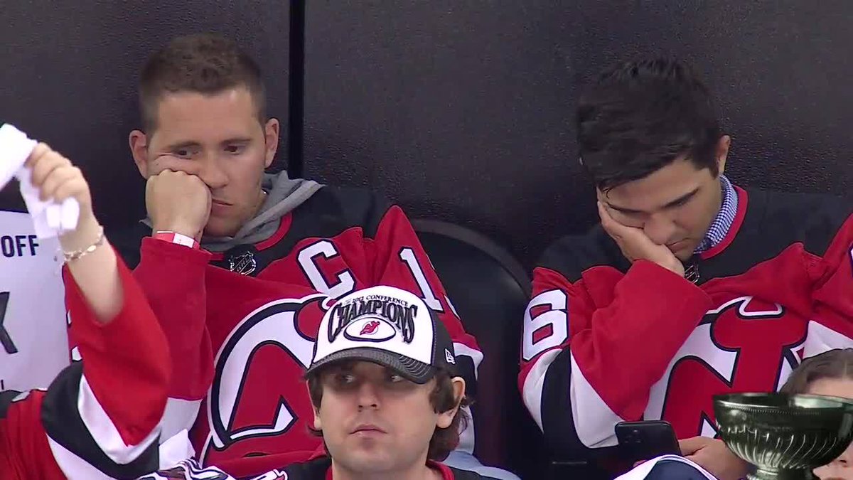 Canes's tweet photo. When the boys don't want to go to Seaside this weekend https://t.co/qeJFxeMIJ7