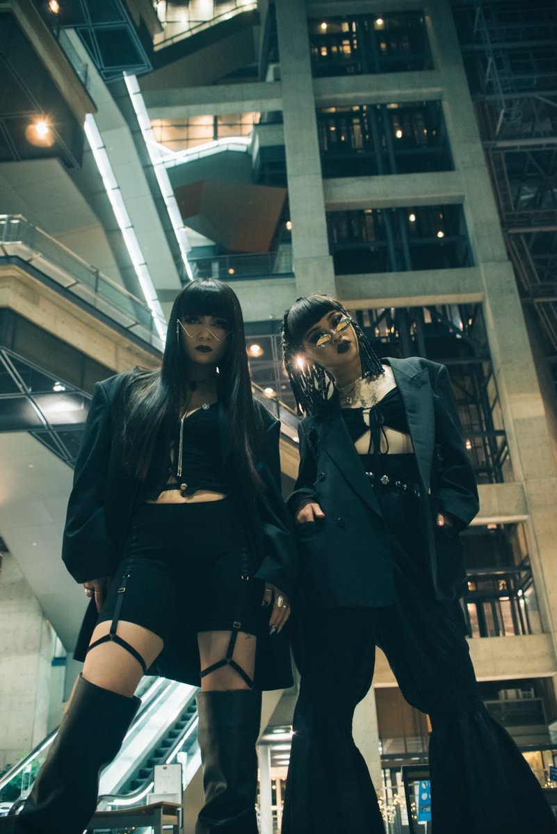 riotaros811's tweet photo. ☯️Aiga2023☯️

photo by @kao0829air https://t.co/iNQS27ZByI