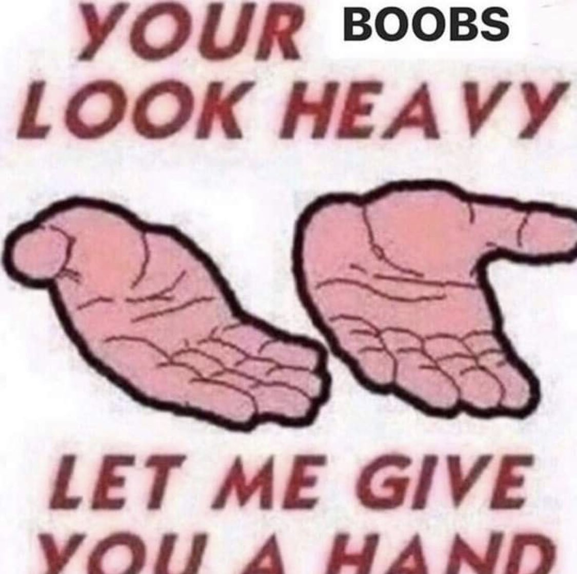 Memes For Guys 🤴 tweet media