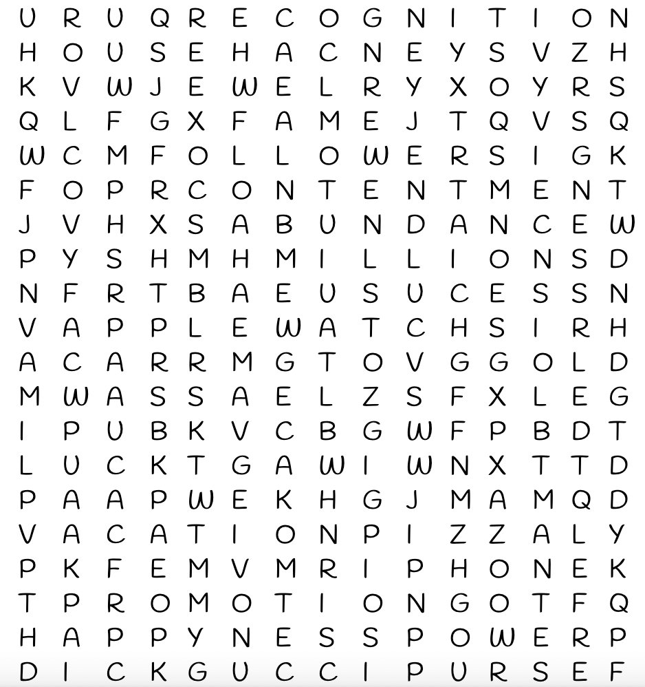 Sir Helder Amos - Tarot Workshop Starts 5/6 tweet media