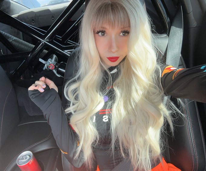 Wanna go for a ride? https://t.co/vGPBE7Jj4O