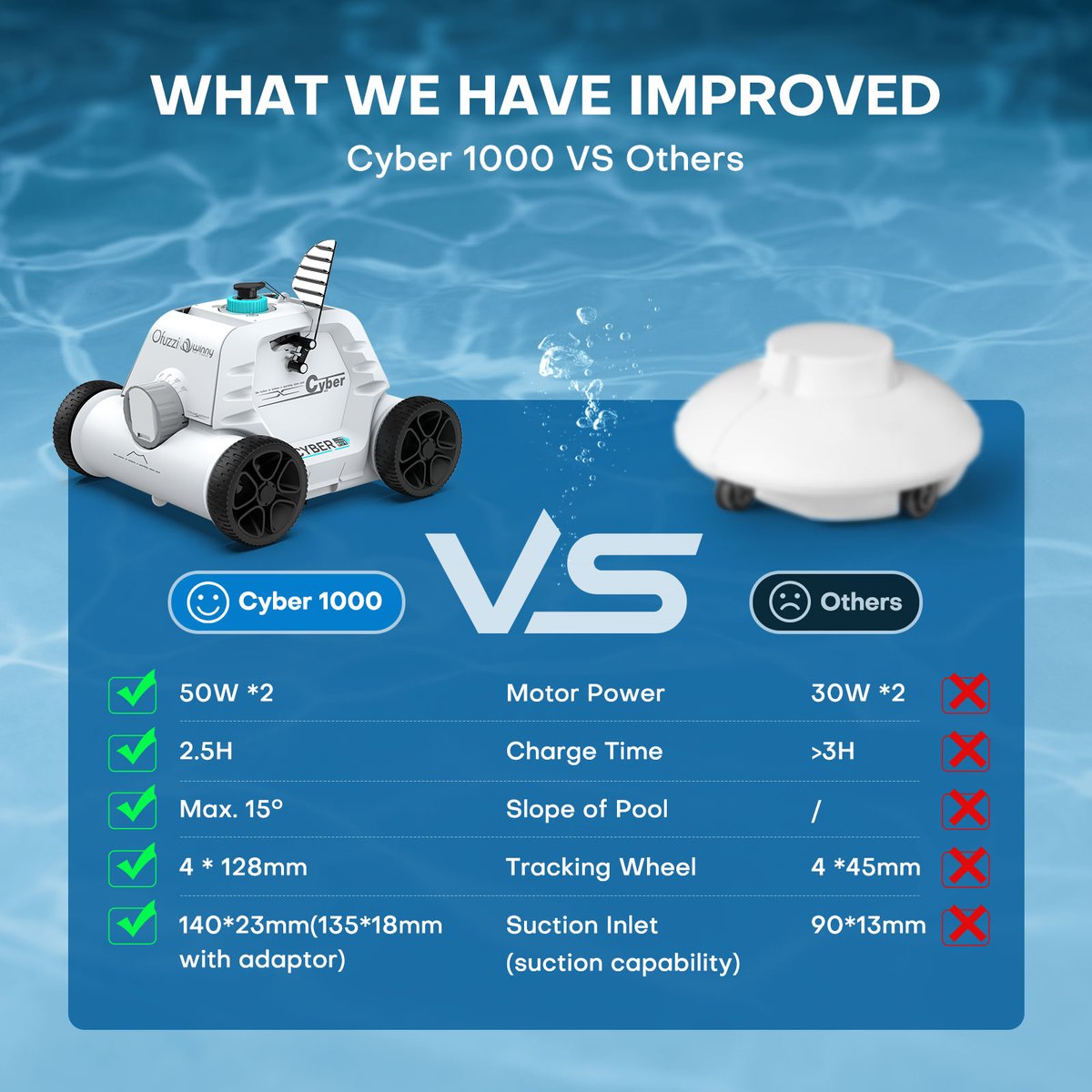 Ofuzzi Official tweet media