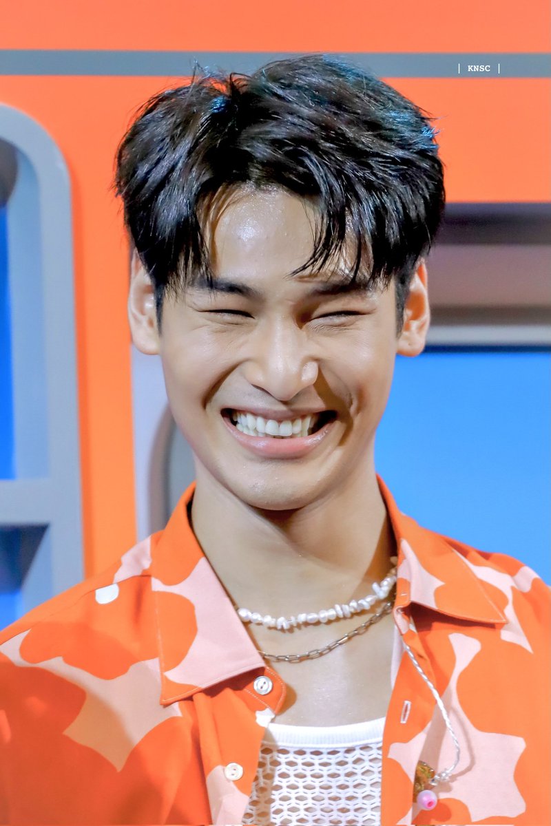 Tangmei_Nn77's tweet photo. ☀️APO Morning☀️
Have​ ​a nice day.​🌻
รักหนูนะคะ​ น้อนโป
ขอให้​เป็น​วันดี​ดี​นะ​งับ
Cr.On​ Pic​
@Nnattawin1 
#Nnattawin 
#apocolleagues
#SayniceDaytoApo https://t.co/8R8Qm79l4K