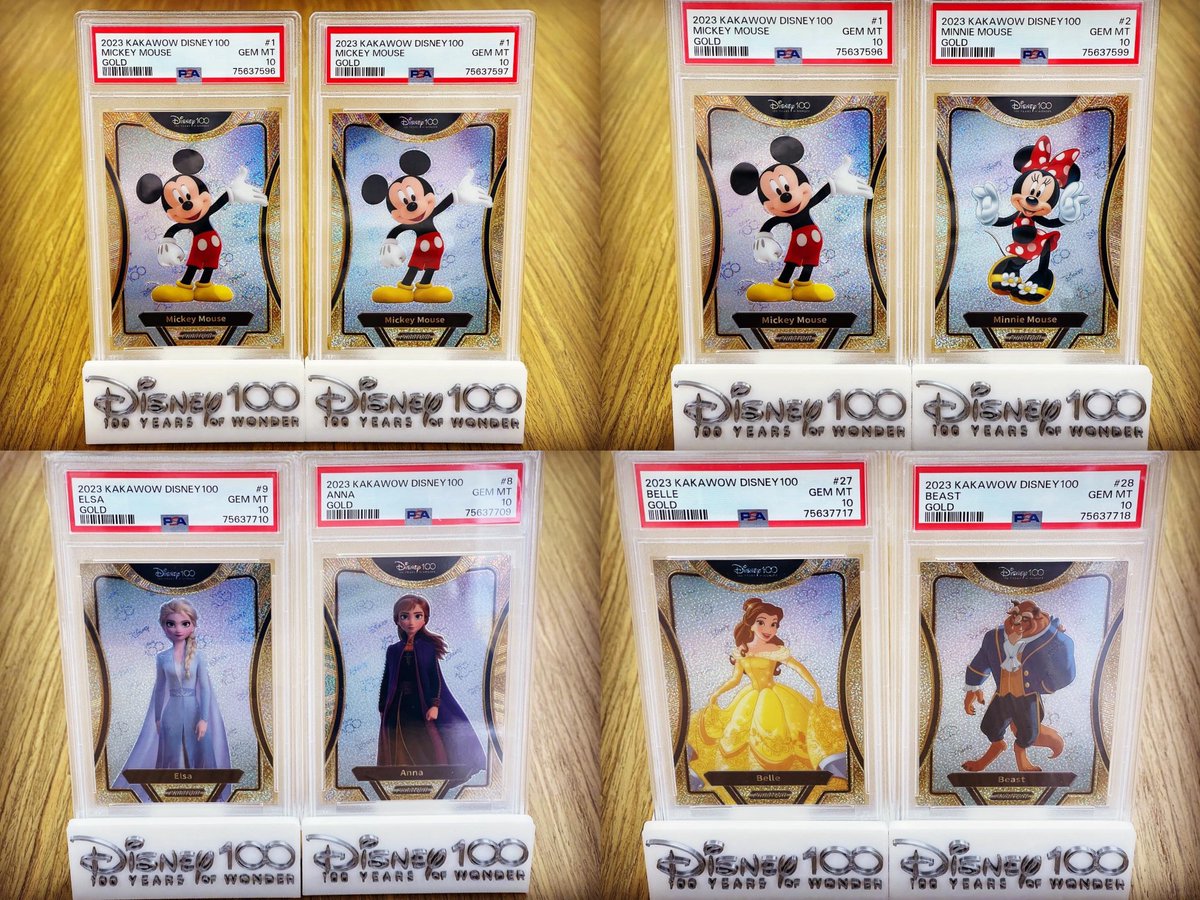 Alex Huang tweet media