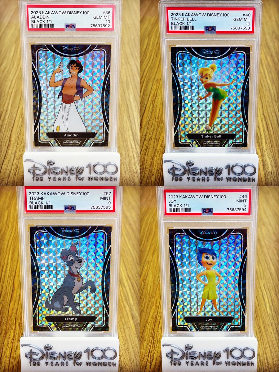 Alex Huang tweet media