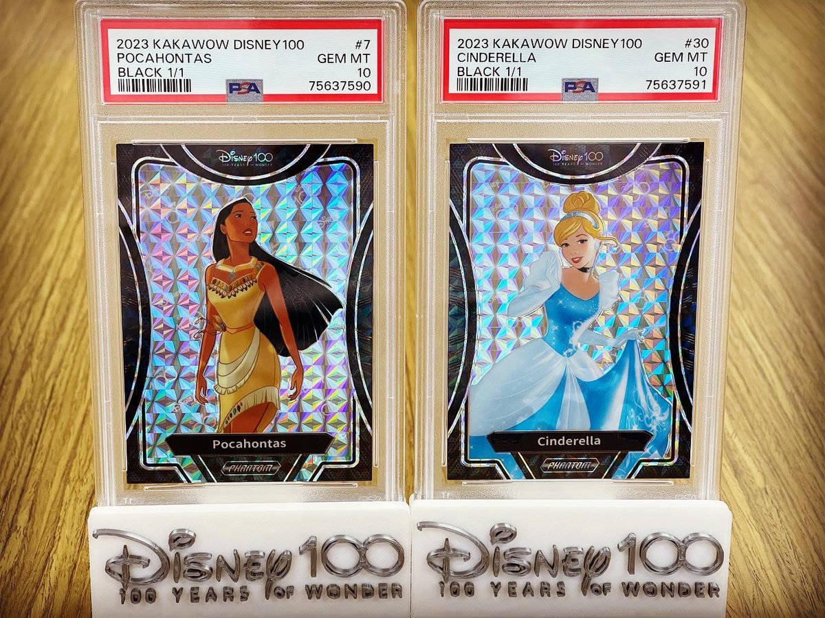 Alex Huang tweet media