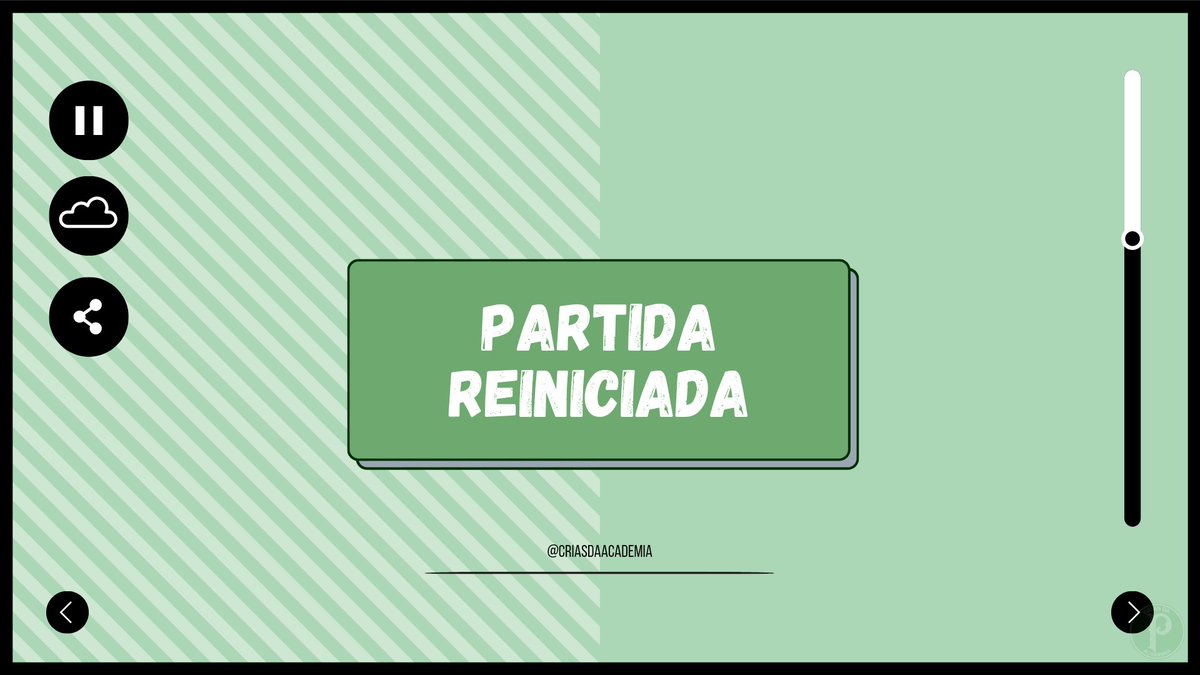 CriasDaAcademia's tweet photo. Recomeçou, bola em jogo para a segunda etapa!
#CriasDaAcademia #SAMxPAL https://t.co/E59T3ePXoA