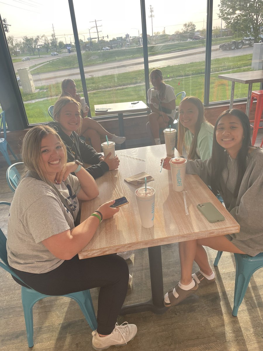 Sep Girls Tennis on Twitter "Off to Cedar Rapids for Individual