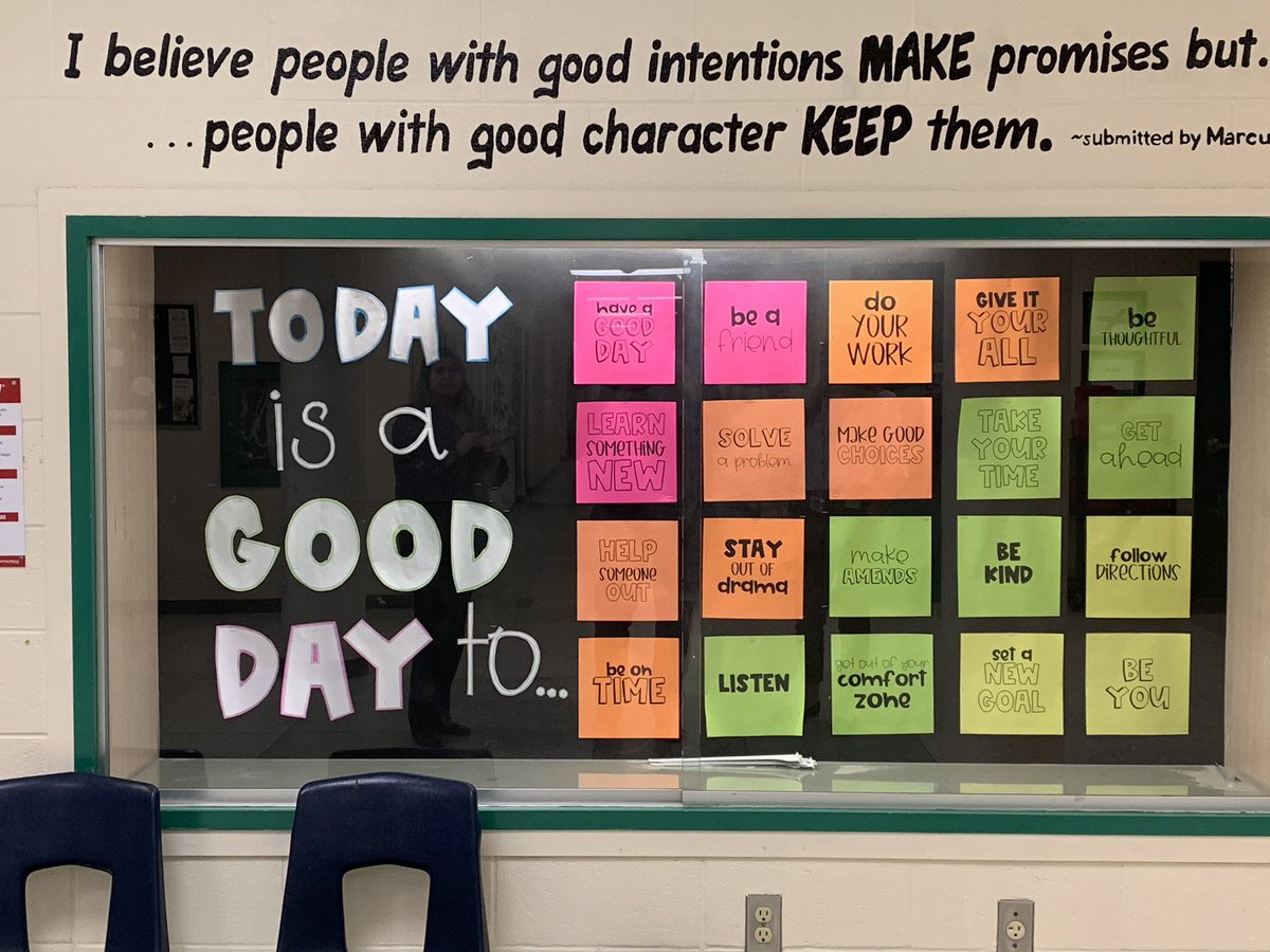John Dance (@scdsb_director) on Twitter photo <a href="/SCDSB_Schools/">Simcoe County District School Board</a> on visits to our Wasaga schools today it was awesome to see focused programming and connections with students. <a href="/BirchviewDunes/">Birchview Dunes</a> another <a href="/opheacanada/">Ophea</a> Gold & an active, multi-use Learning Commons. Every day is a good day! <a href="/SCDSB_Schools/">Simcoe County District School Board</a> on visits to our Wasaga schools today it was awesome to see focused programming and connections with students. <a href="/BirchviewDunes/">Birchview Dunes</a> another <a href="/opheacanada/">Ophea</a> Gold & an active, multi-use Learning Commons. Every day is a good day!