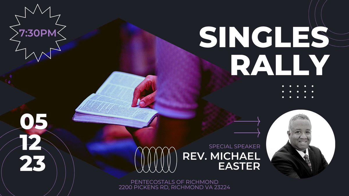 VA District Children's Ministry tweet media