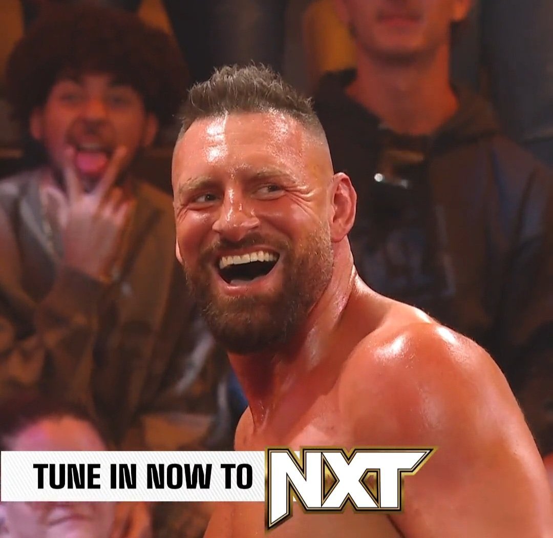 DIJAK on Twitter "Me celebrating with my wife after every time I drop