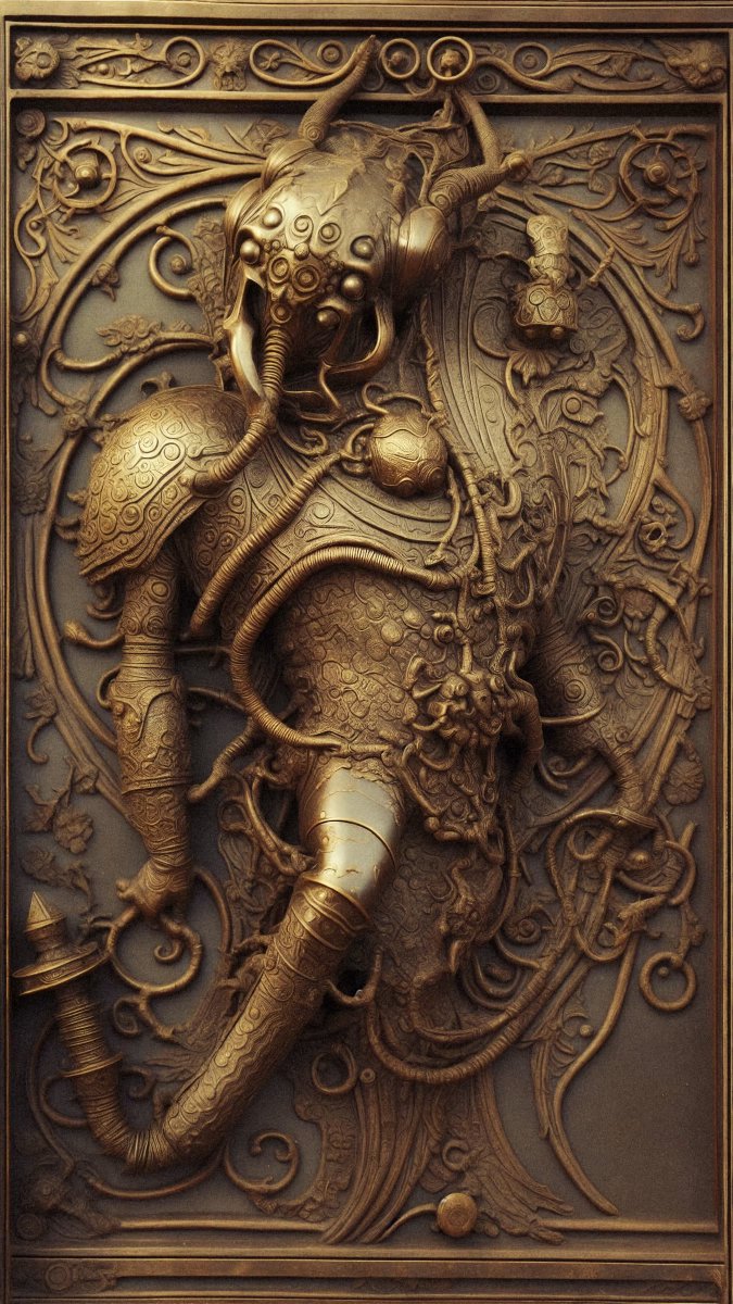 Cenotaph #43 minted by <a href="/Nft500/">NFT500</a> <a href="/brtmoments/">Bright Moments</a> #BRTokyo