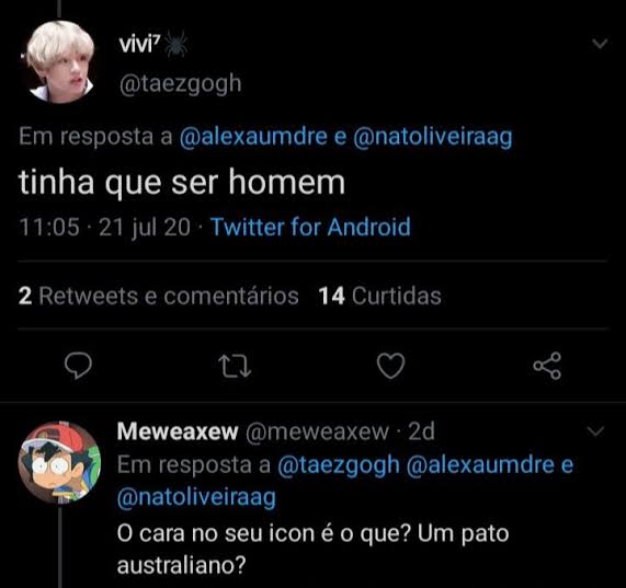 TopRefutadas's tweet image. 