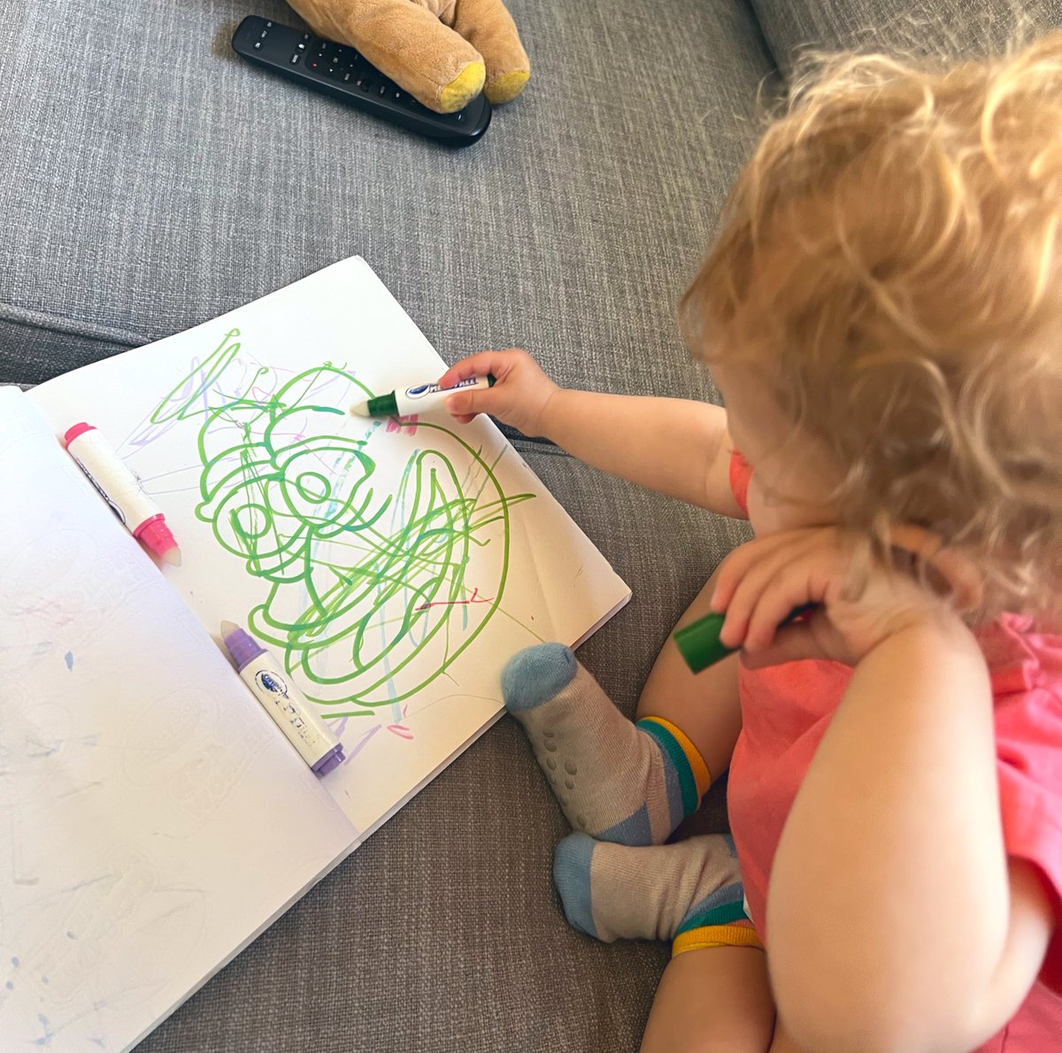 KILLER ACID 🎷🐛 tweet media