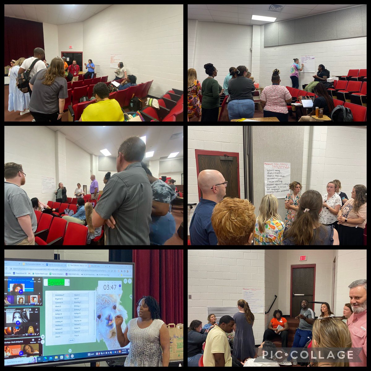 WCS Human Resource Services tweet media