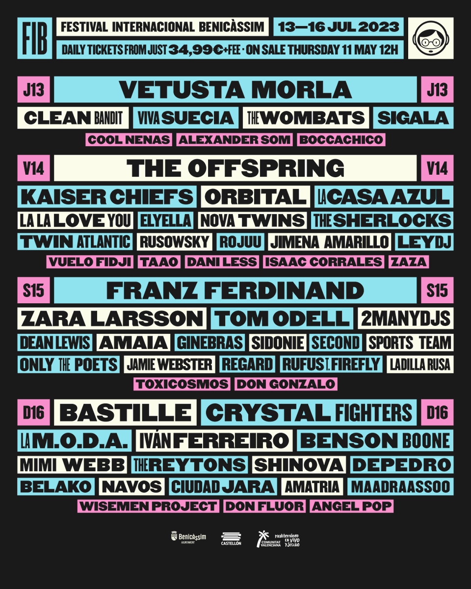 angelpopdj tweet media