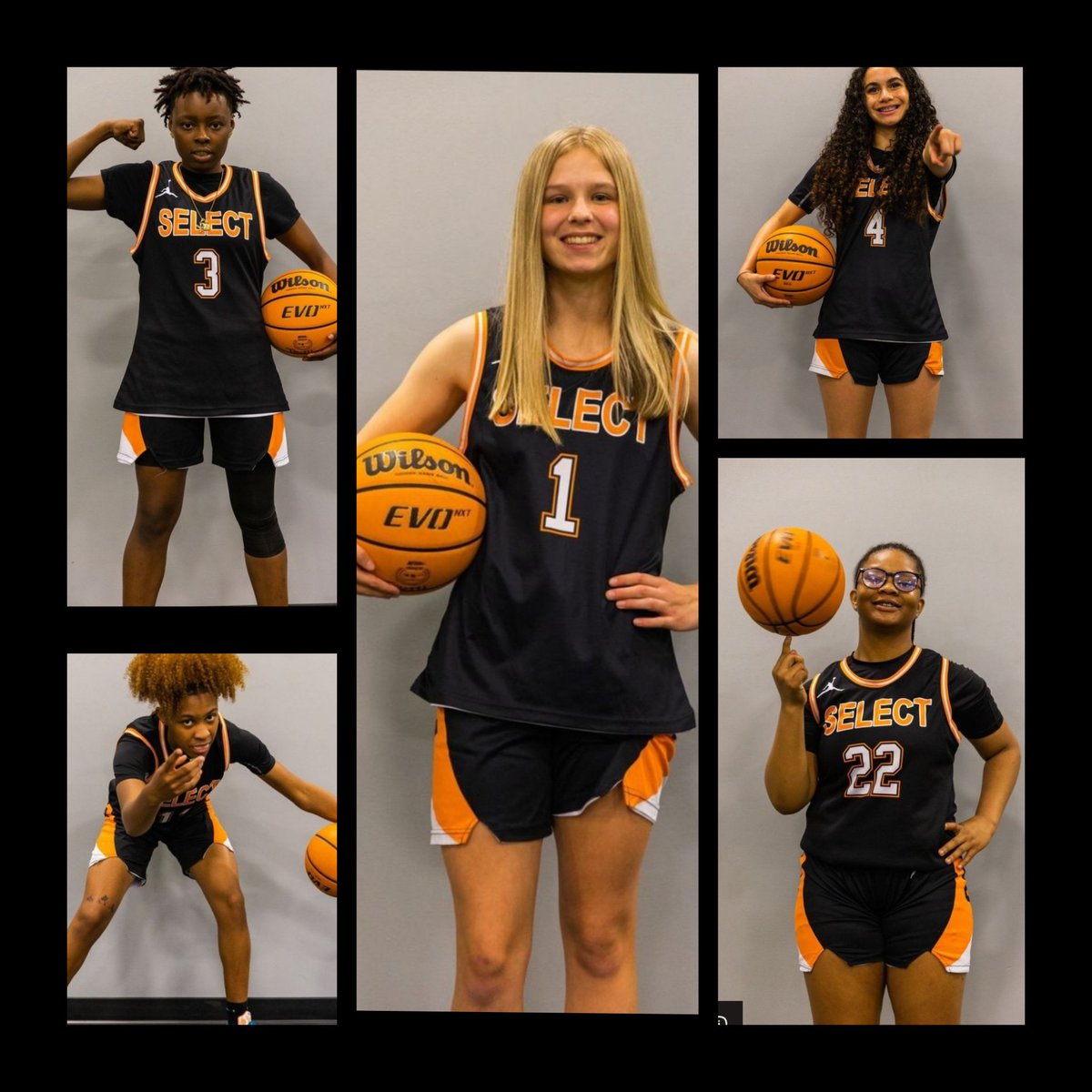 Keon Leggett (@klegg34) on Twitter photo Five of the best guards in the Piedmont Triad. Check them out at <a href="/LBI_Carolina/">Coach Wright</a> Carolina jamfest Five of the best guards in the Piedmont Triad. Check them out at <a href="/LBI_Carolina/">Coach Wright</a> Carolina jamfest