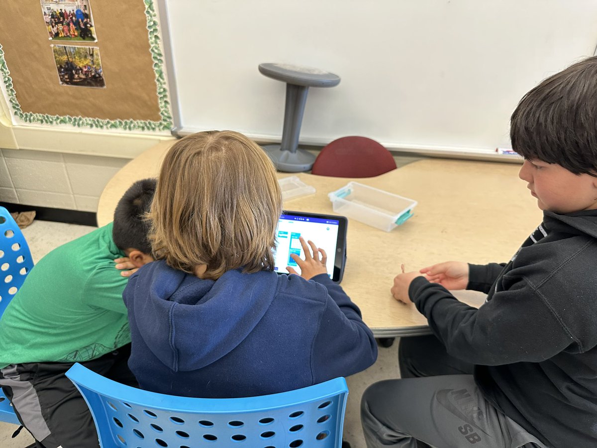 Katelyn Kelly tweet media